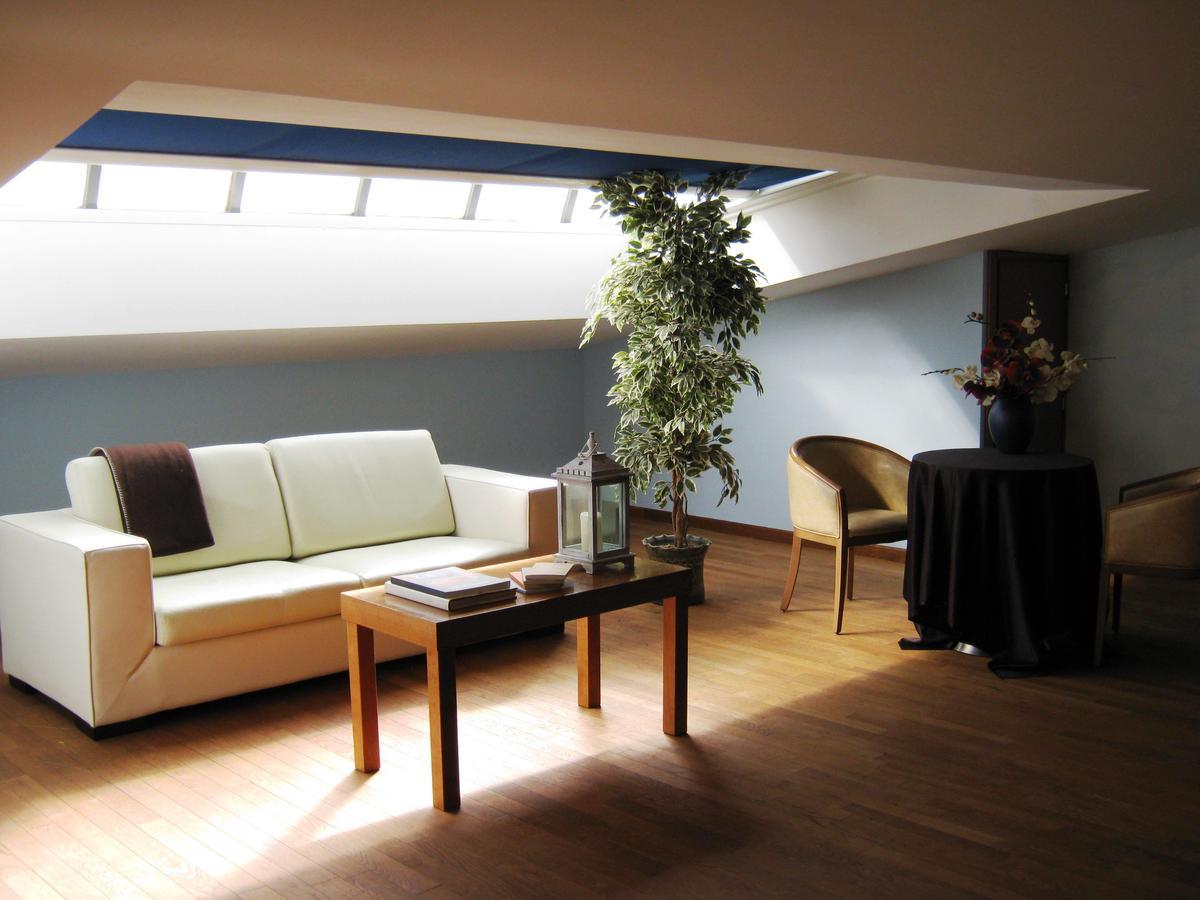 Castropignano Hotel Villa D'Evoli חדר תמונה